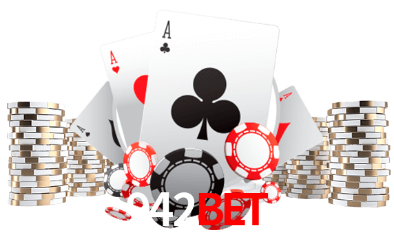 Jogue jogos de pôquer em 942bet
