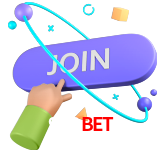 Junte-se ao cassino 942bet hoje mesmo