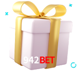 Receba seus bônus de boas-vindas no 942bet
