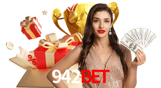 Jogue com dealers reais no 942bet!