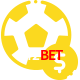 Aposte em esportes do mundo todo no 942bet!
