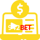 O Cassino 942bet também oferece apostas esportivas virtuais!