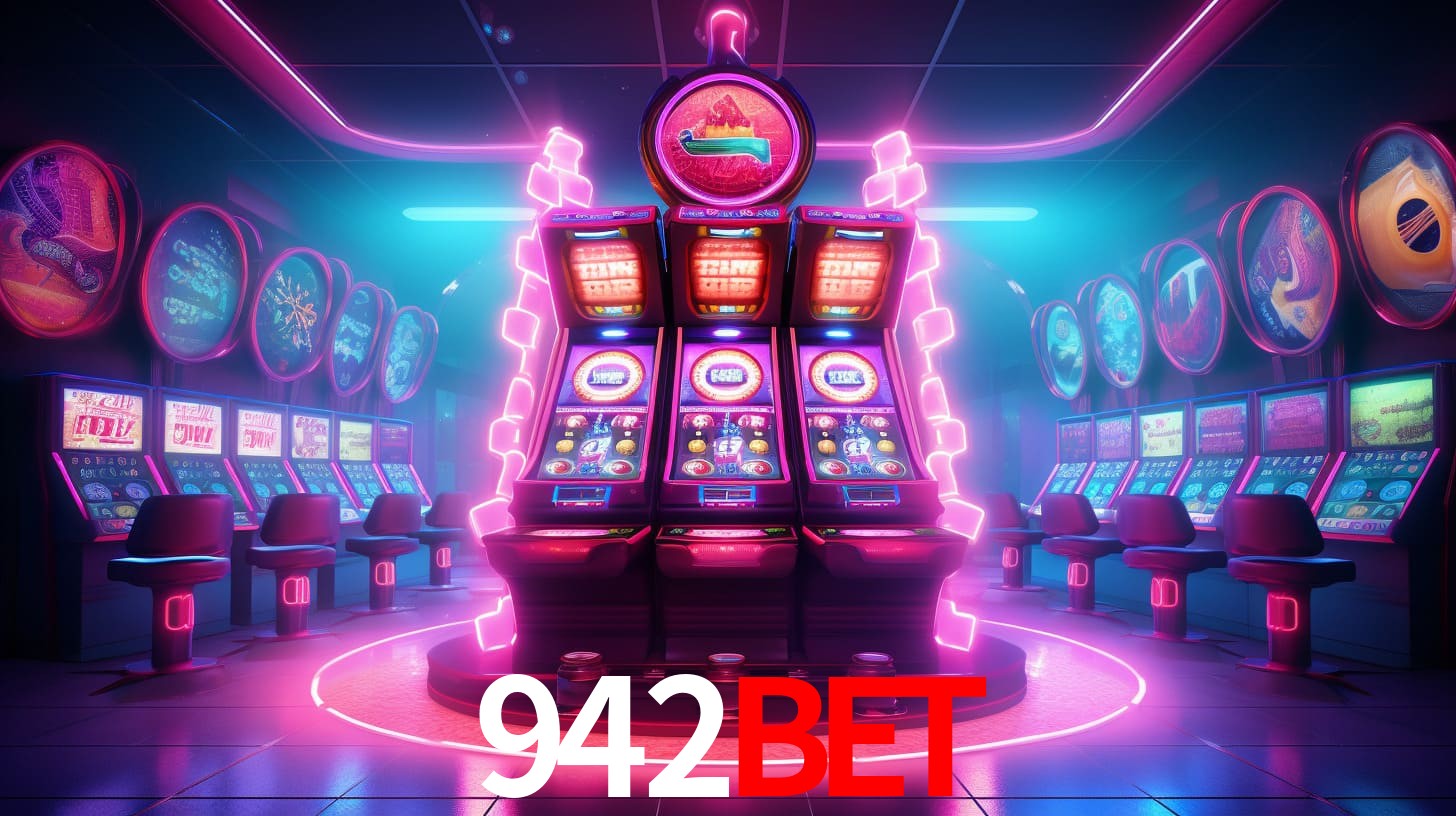 942bet - Cassino Aposta Radical - 942bet.com