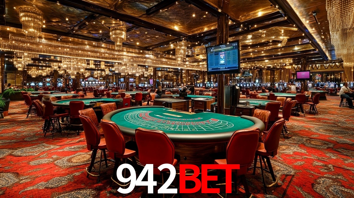 942bet app