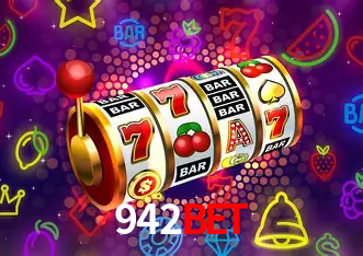 Descubra a Essência do 942bet: Nossa História e Compromissos