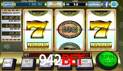 Desvendando o Mundo dos Jogos Virtuais na 942bet