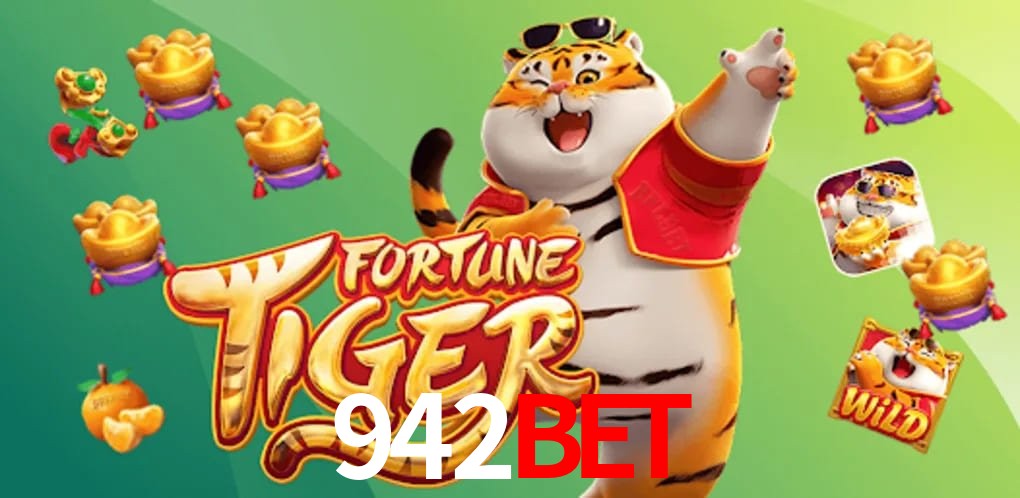 Experiência VIP 942bet