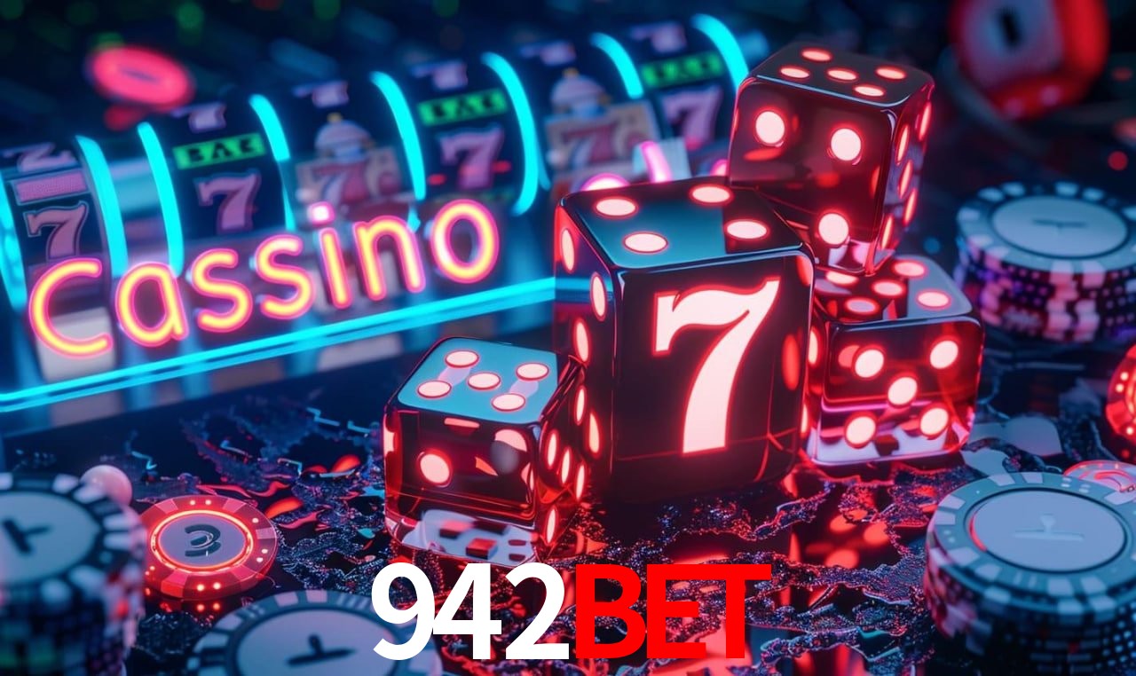 Statistics 942bet