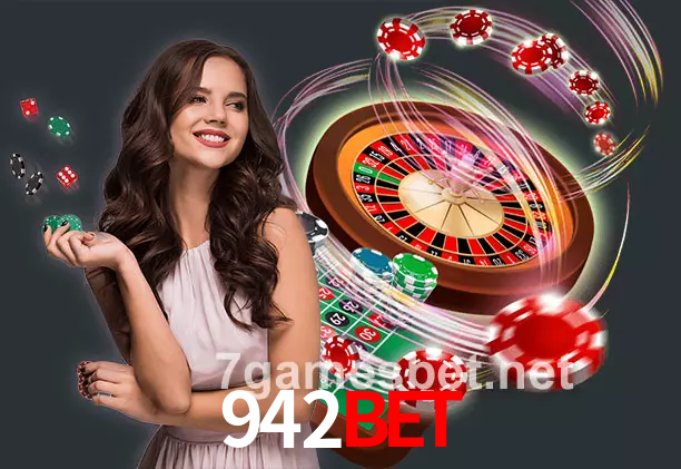 vivo no cassino 942bet