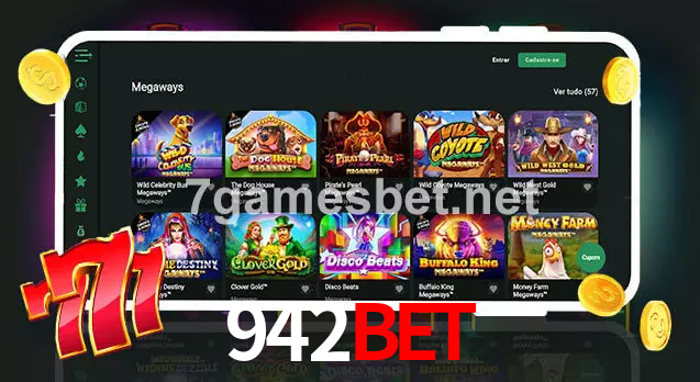942bet aplicativo