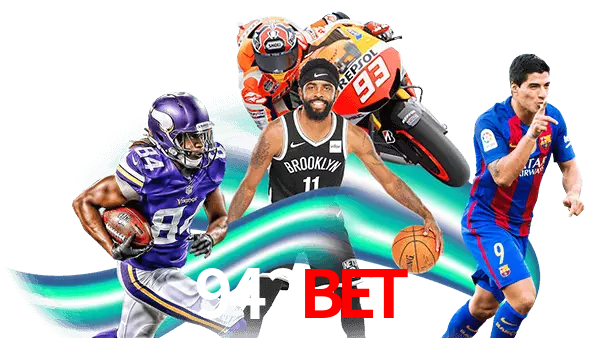 942bet