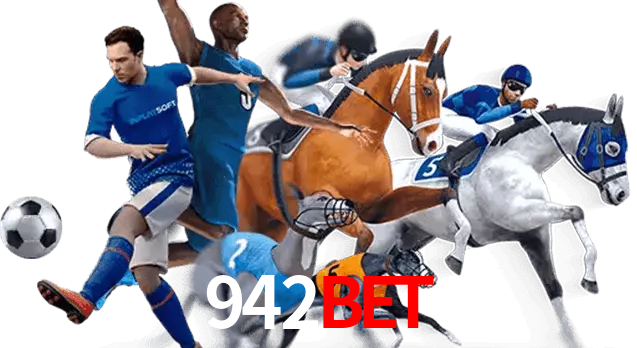 942bet