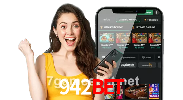 942bet