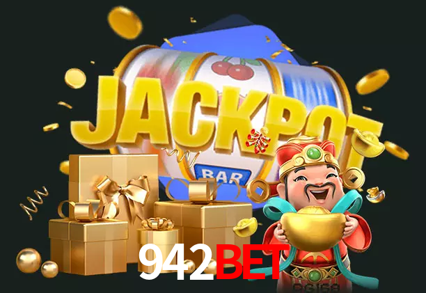 942bet bet