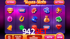 942bet.com
