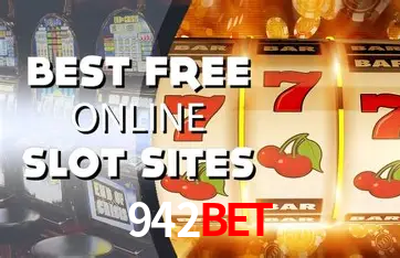 Descubra a Magia dos Jogos de Arcade no 942bet