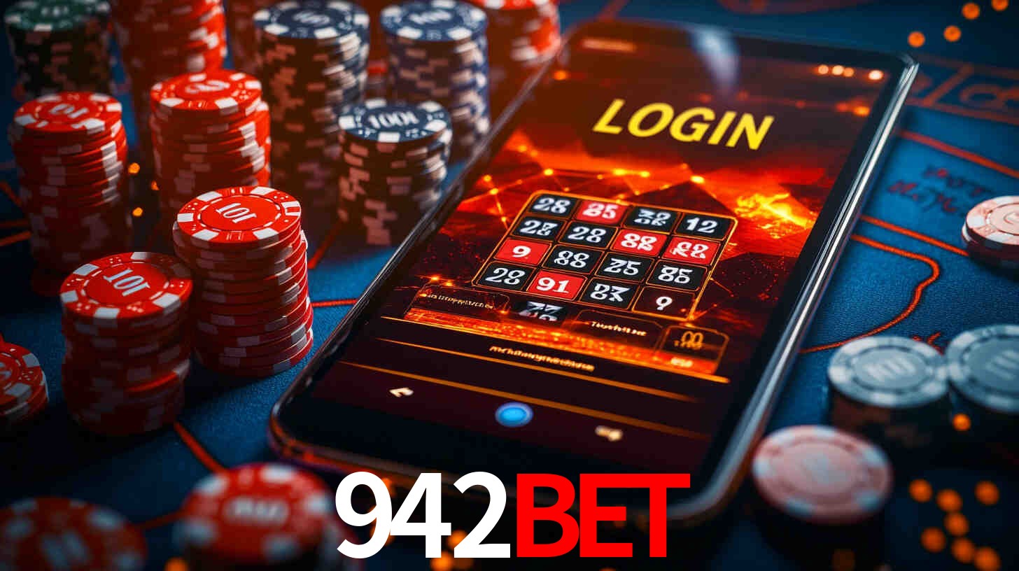 942bet