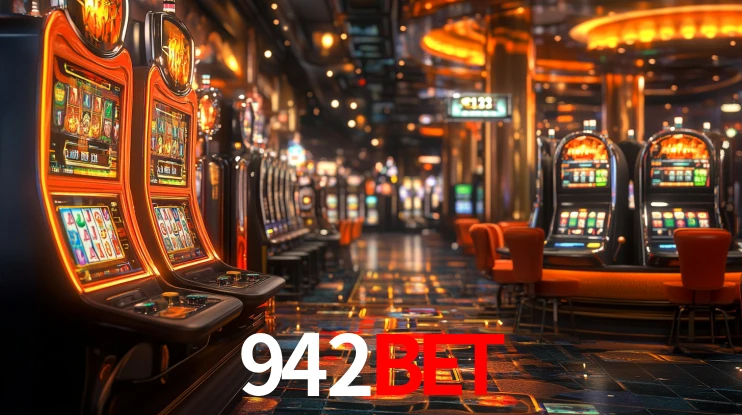 Ofertas Imperdíveis na 942bet: Promoções e Bônus Que Valem a Pena