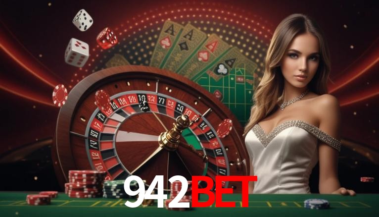 Quick Registration 942bet