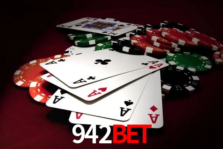 Jogos Exclusivos 942bet