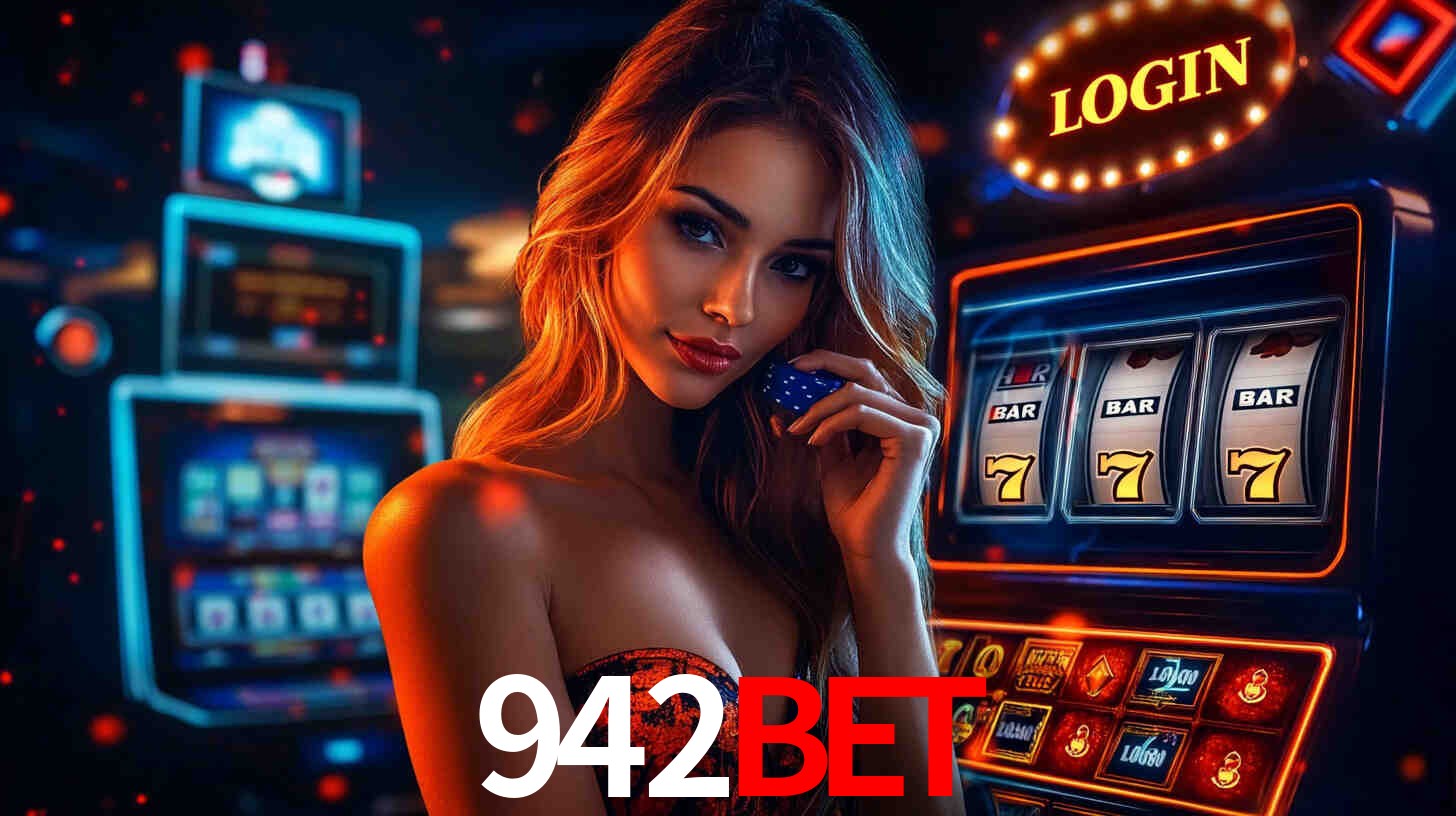 942bet app