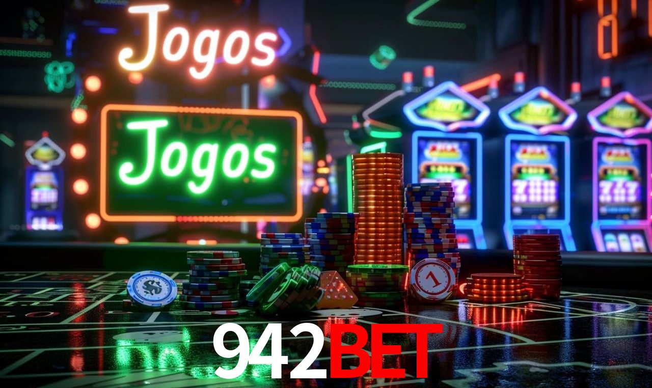 942bet,942bet.com