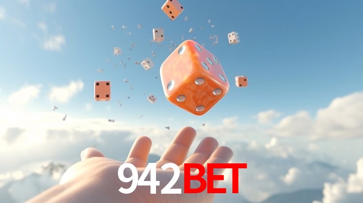 Crash Games Strategies 942bet