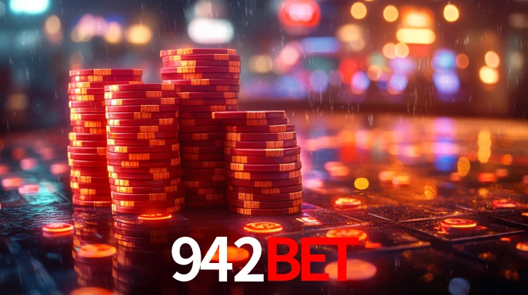942bet app