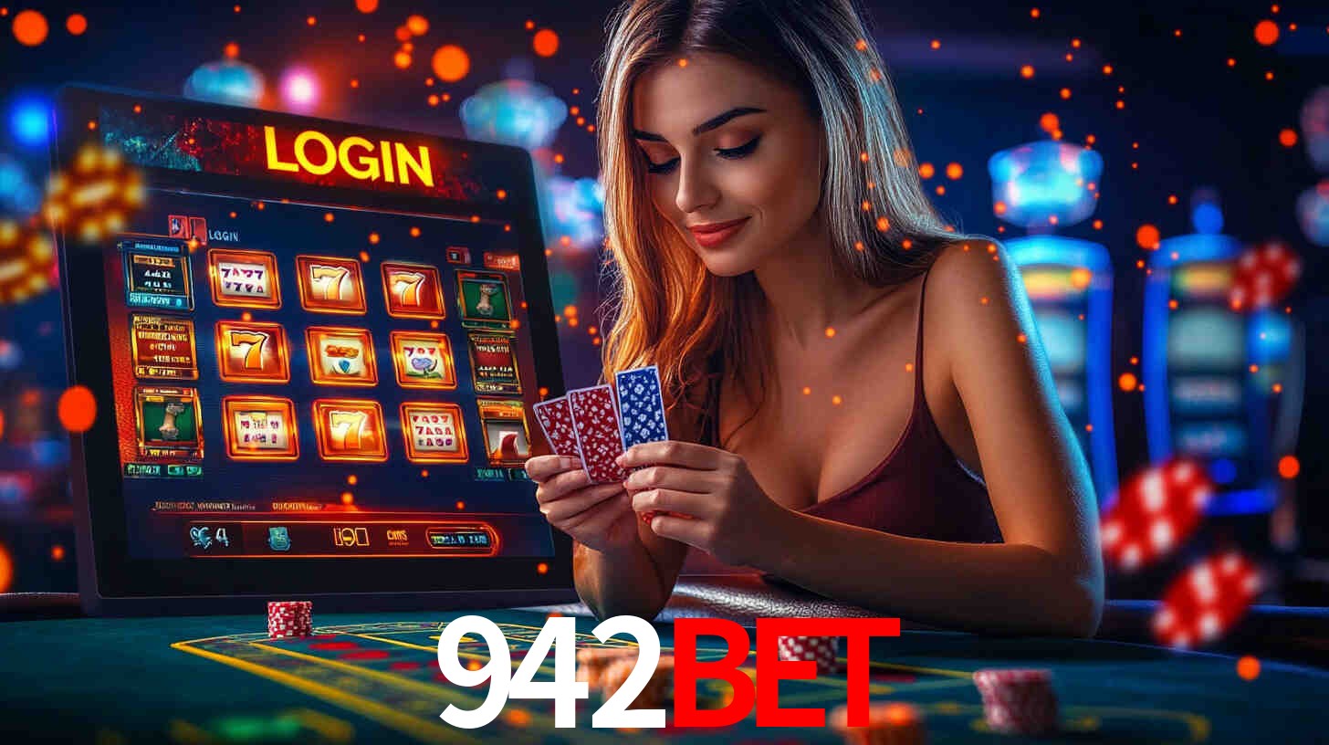 942bet,942bet.com