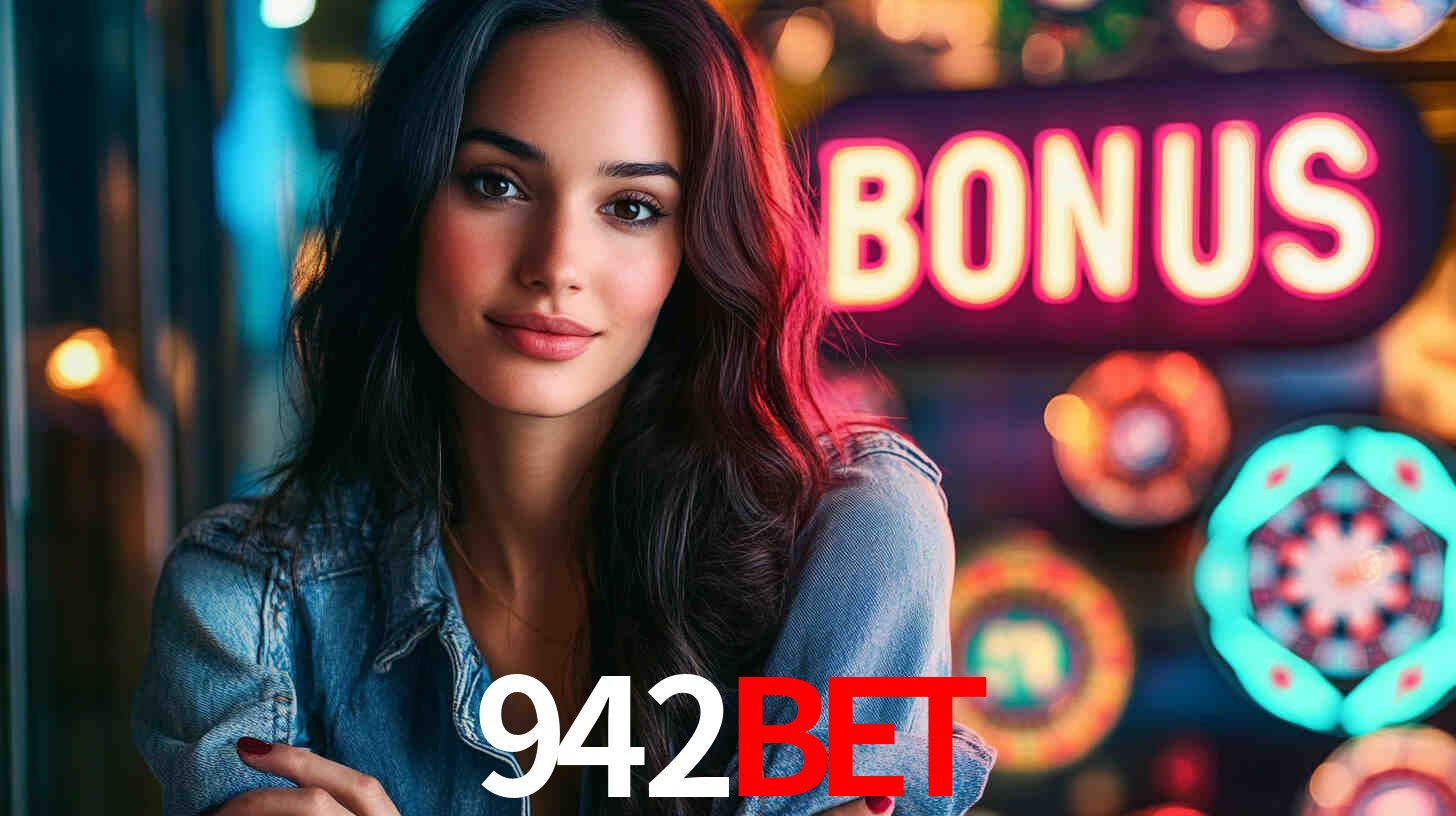 942bet: Jogue Crash e Experimente Alta Recompensa Instantânea