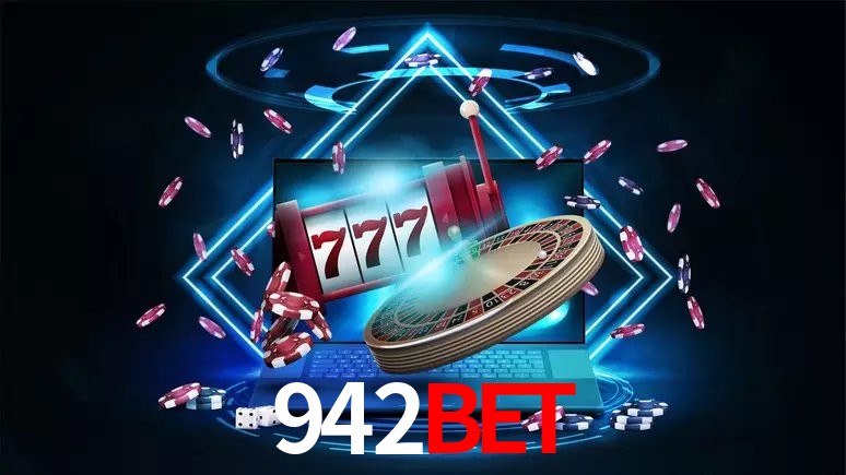 Casino Ao Vivo 942bet