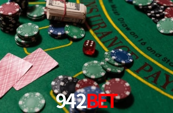 942bet
