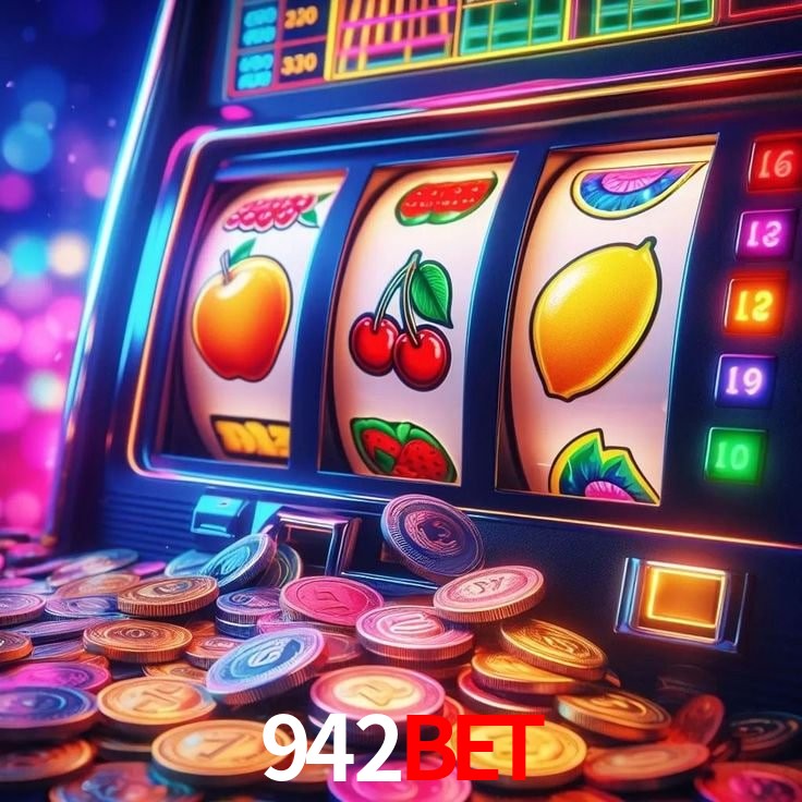 Estatísticas Crash Games 942bet