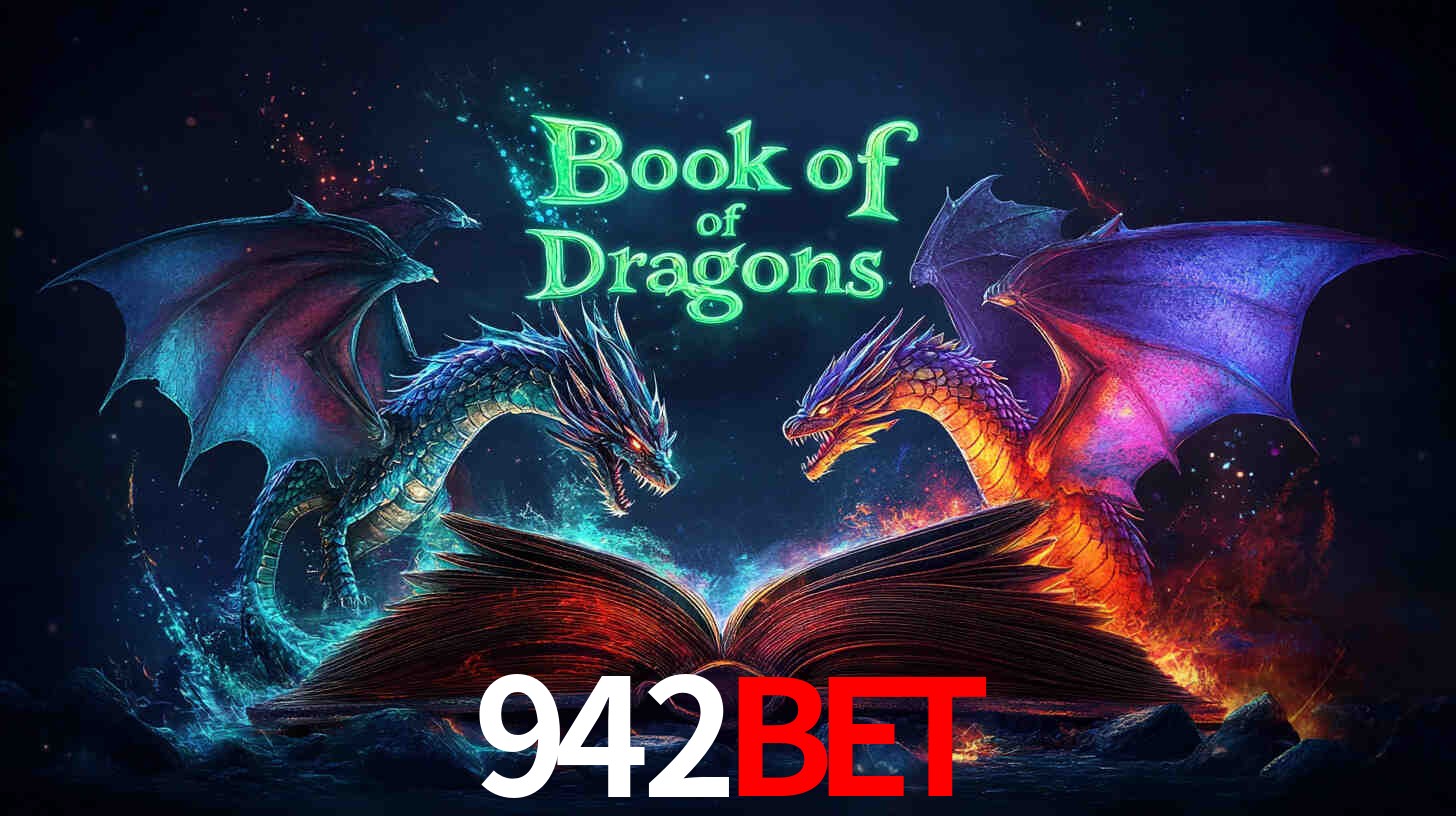 Desvendando o Mundo dos Jogos Virtuais na 942bet