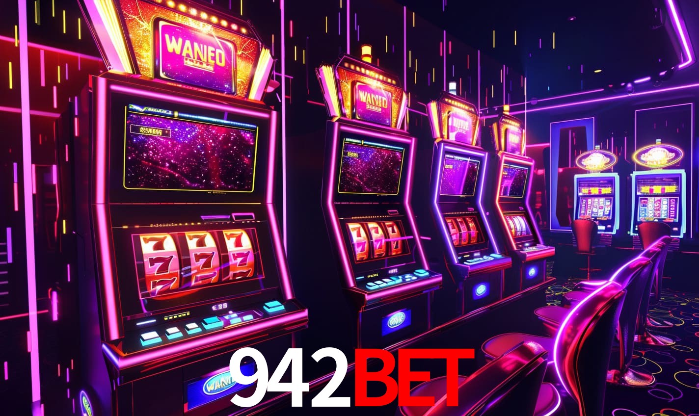 Explorando a Categoria de Eventos em Apostas na 942bet