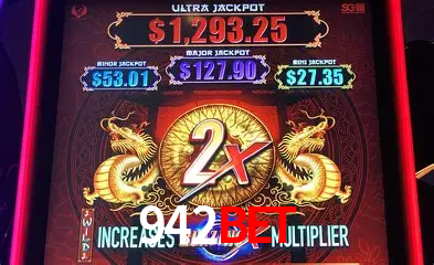 Descubra a Essência do 942bet: Nossa História e Compromissos