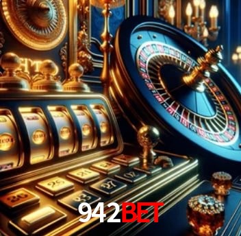 Programa VIP 942bet