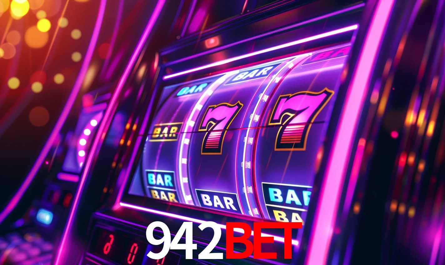 942bet