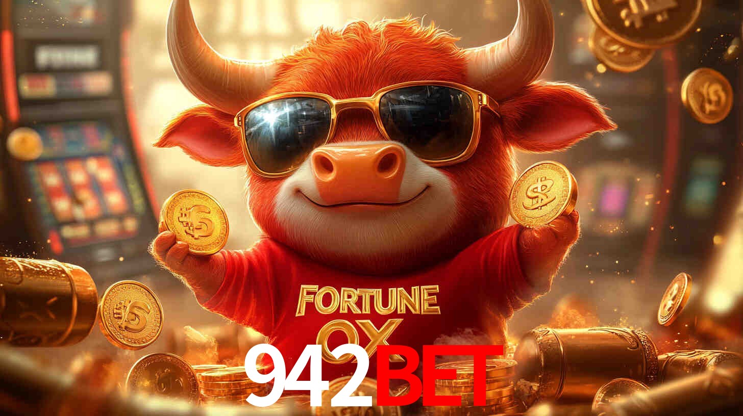 942bet.com