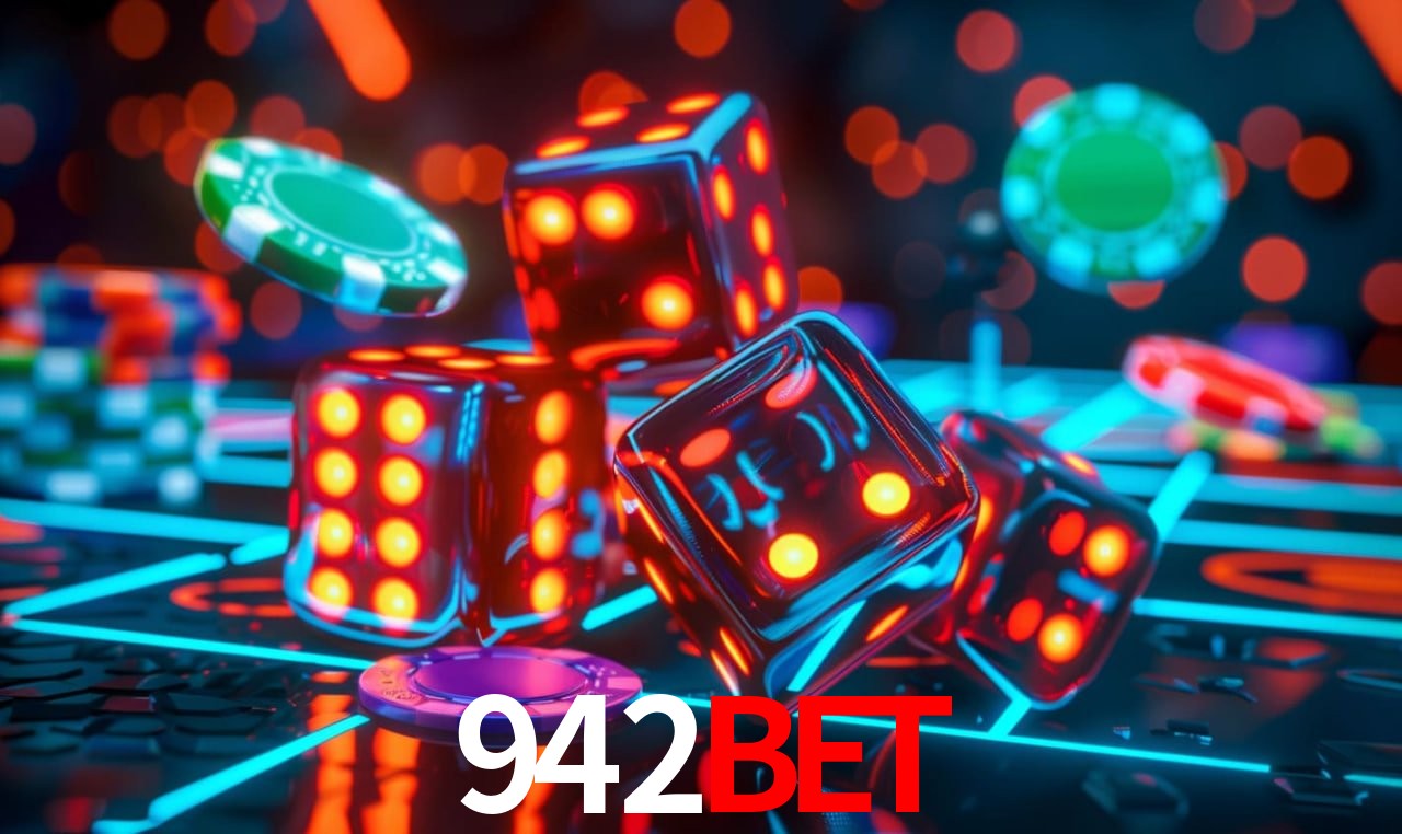 Download para Android e iOS na 942bet