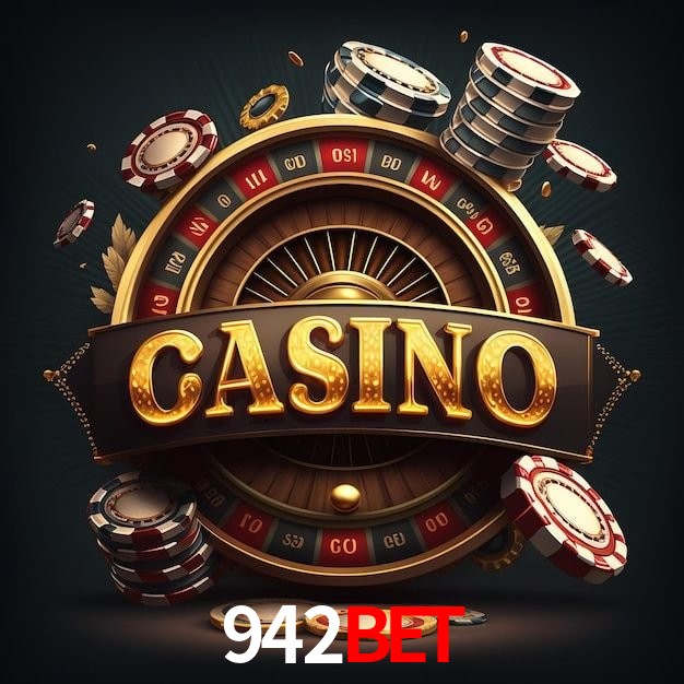 Download rápido e seguro na 942bet