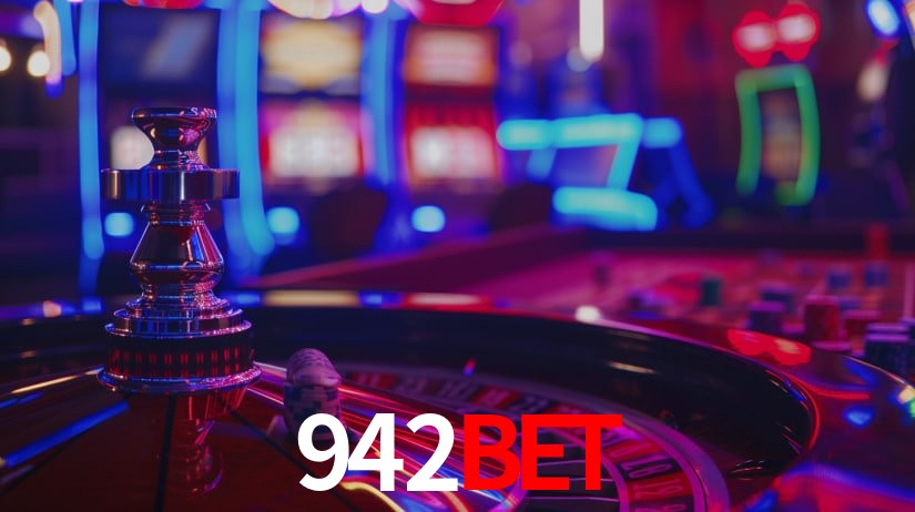 942bet,942bet.com