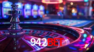 Estratégias Crash Games 942bet