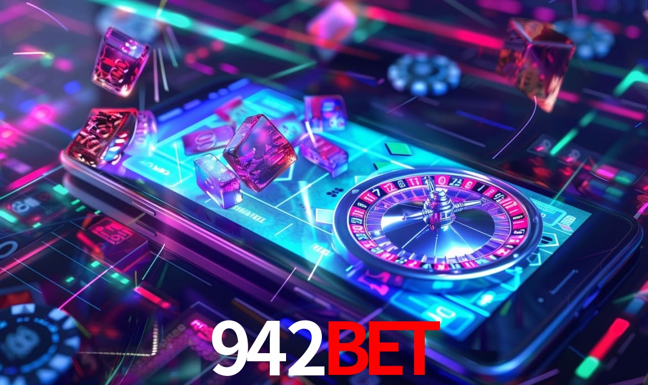 Jogo Aviator 942bet