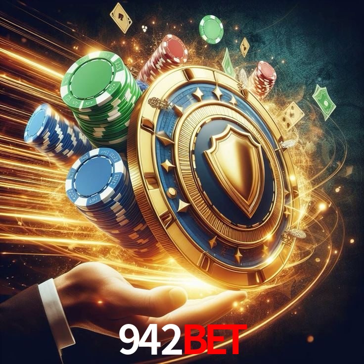 Torneios e prêmios garantidos na 942bet