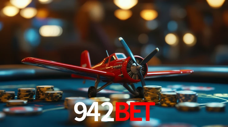 Live Casino 942bet