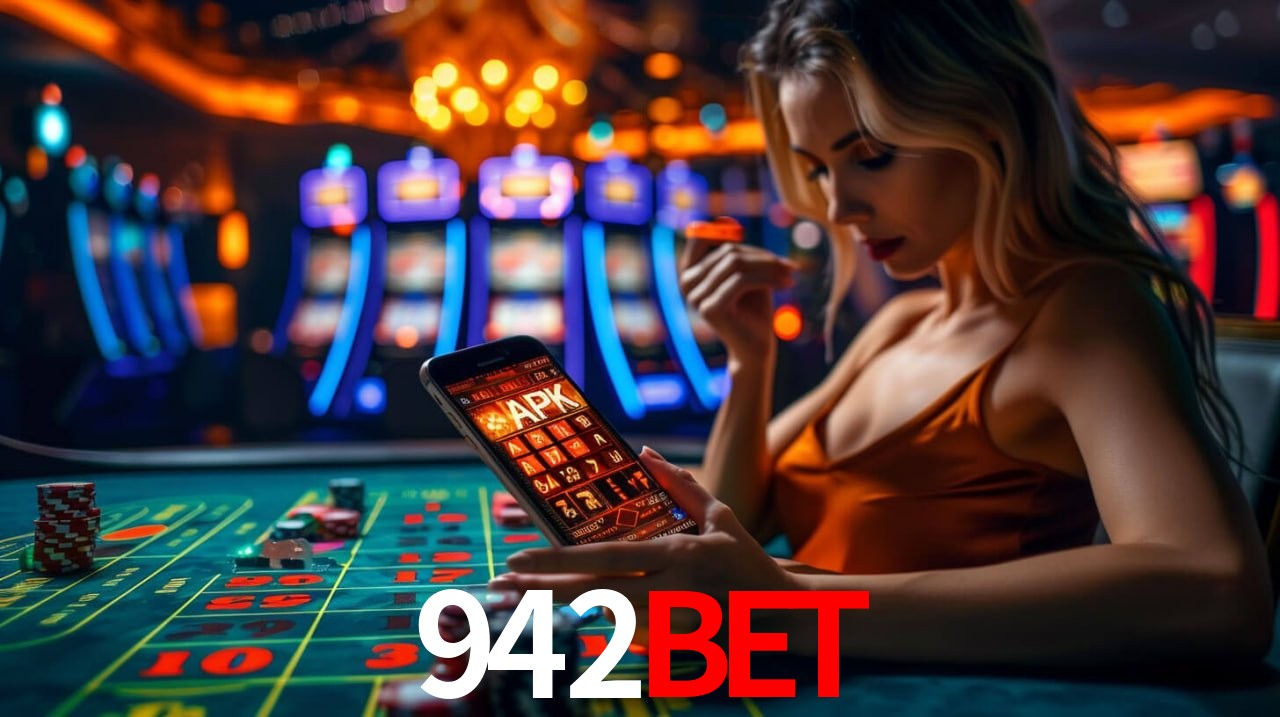 Spaceman Game 942bet