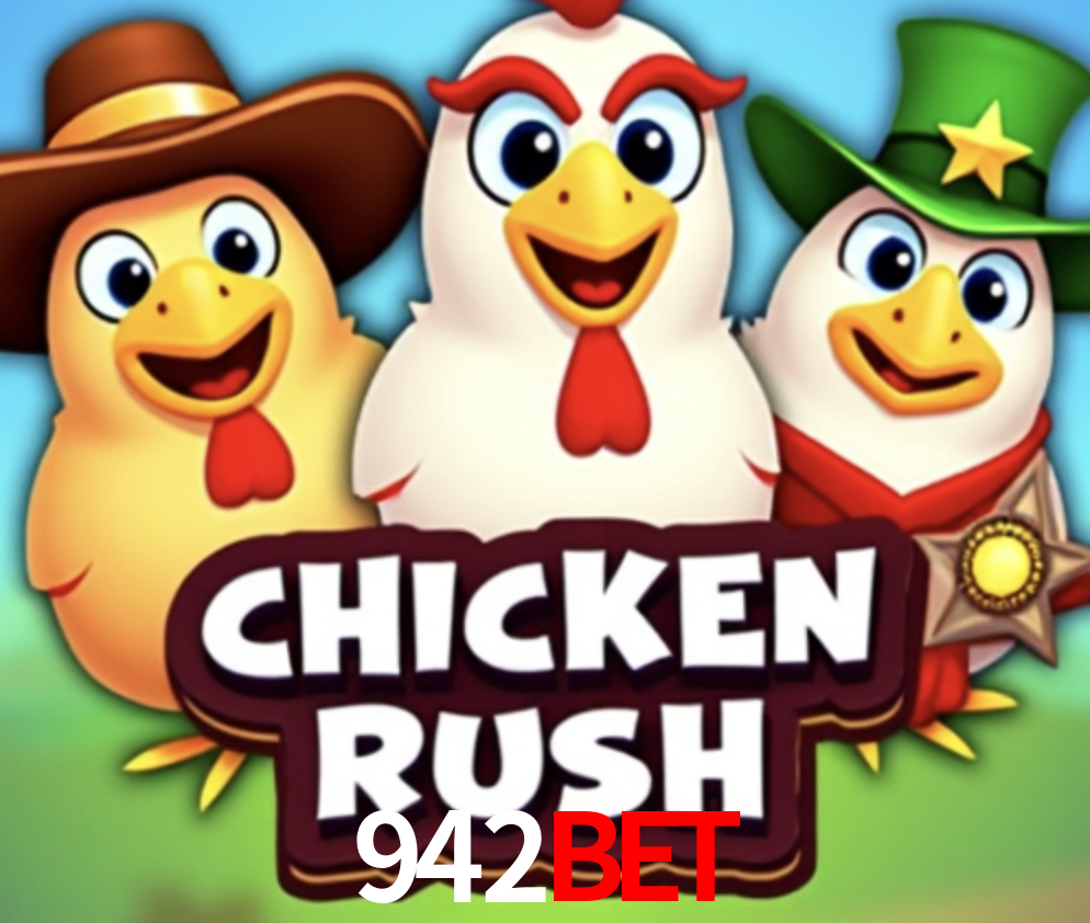 API Integration 942bet
