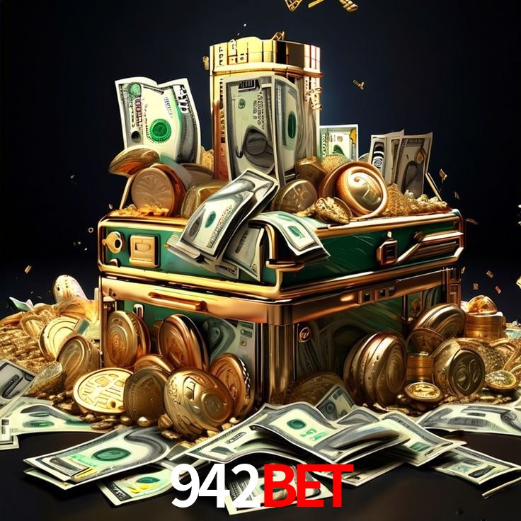 Jogo Spaceman 942bet