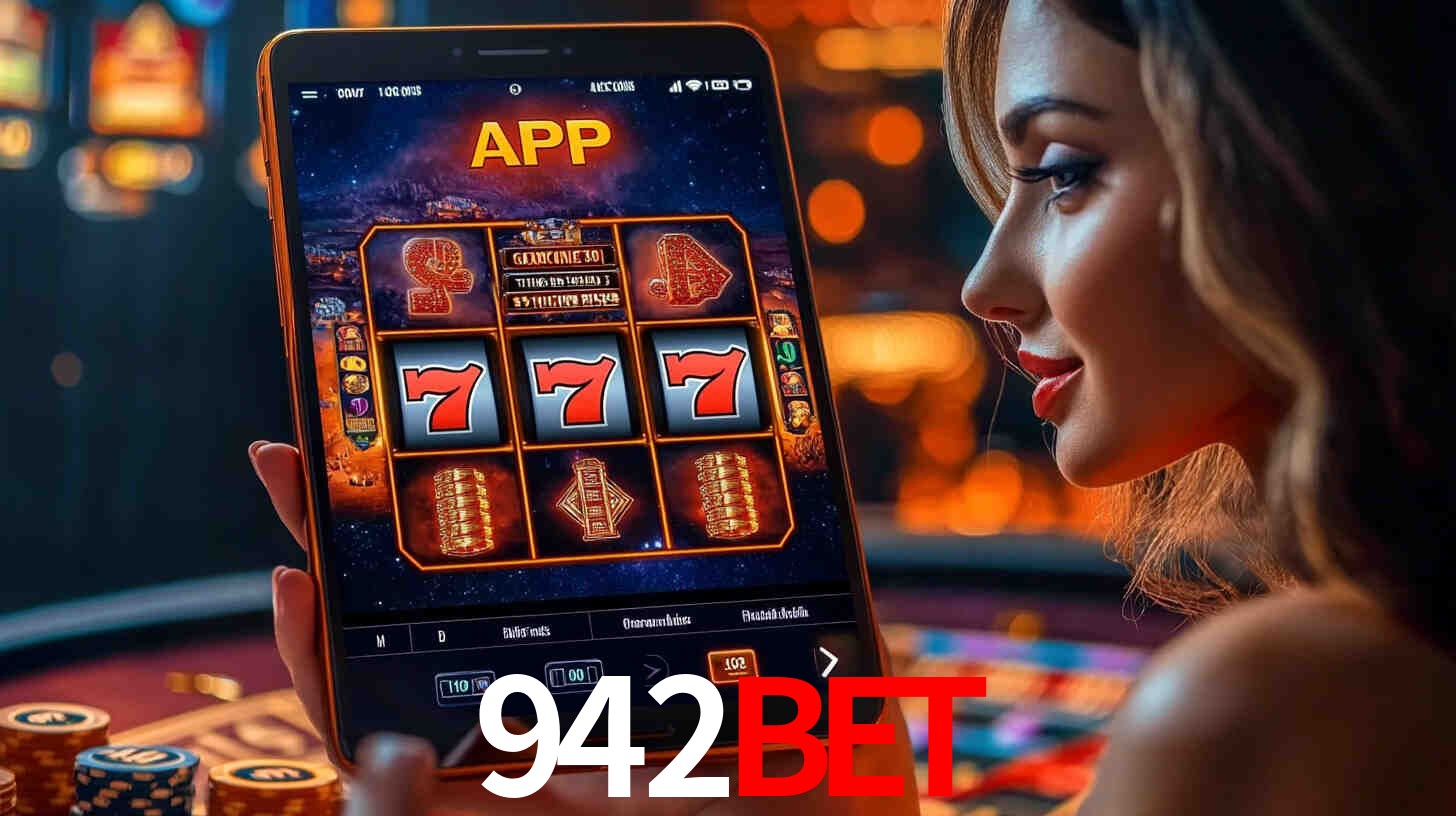 942bet